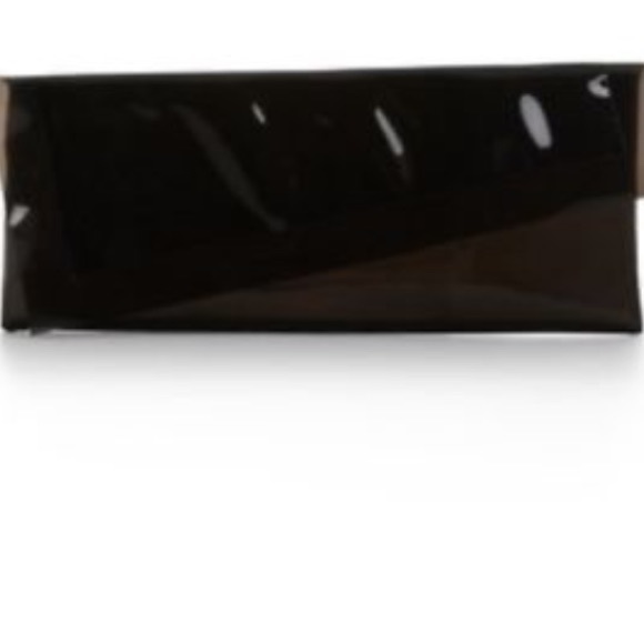 Bcbg clutch - Picture 3 of 8